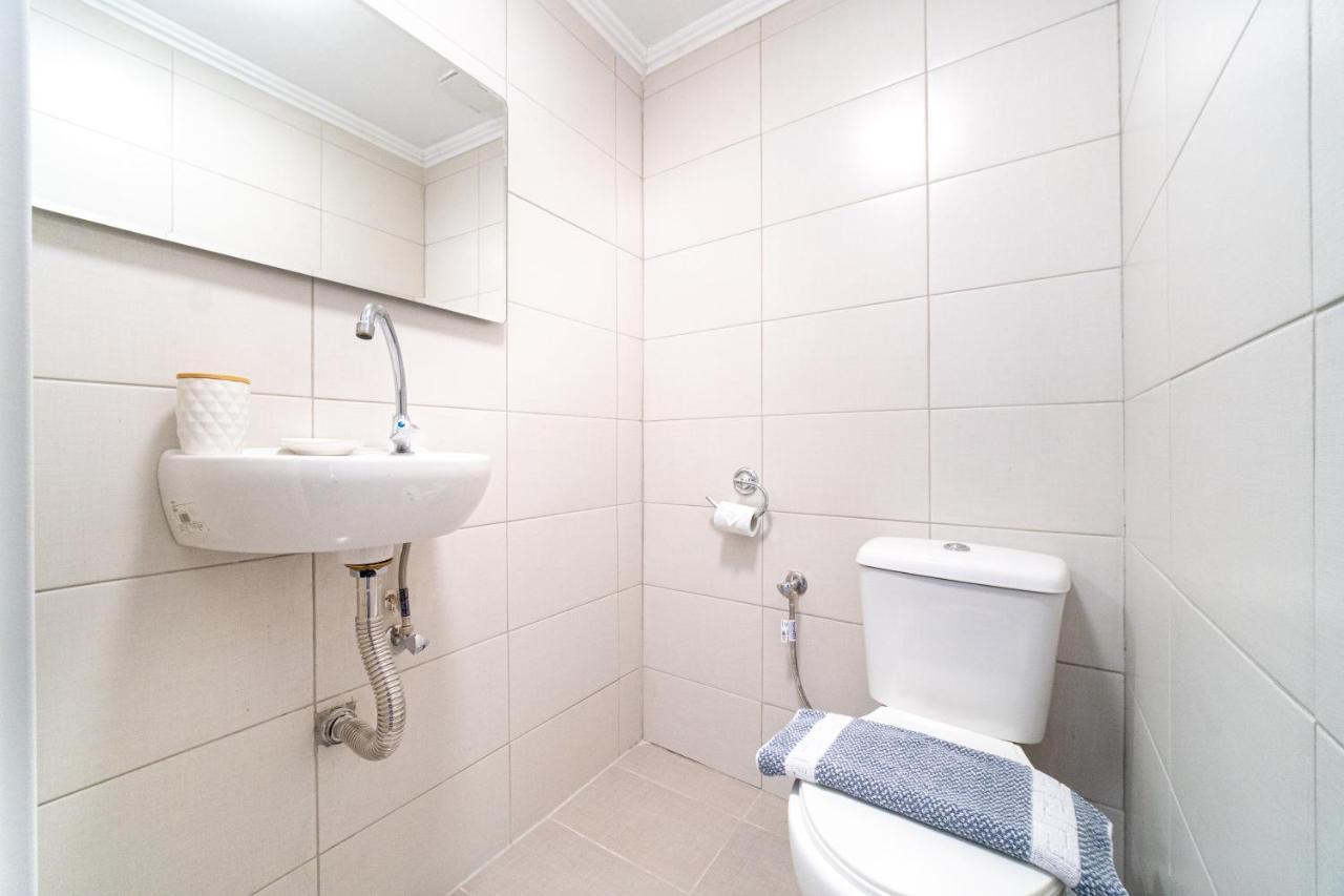 Contessa Di Corfu I Apartment Екстериор снимка